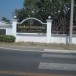 บ้านดอนพรม