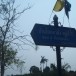 บ้านโคกตามั่ง  