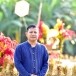 นายชูศิลป์  ชีช่วง