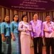 นายชูศิลป์  ชีช่วง