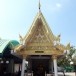 วัดสนามไชยราษฎร์ศรัทธาธรรม