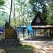 อุทยานแห่งชาติเฉลิมพระเกียรติไทยประจัน