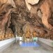 อุทยานหินเขางู