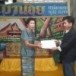 ละครชาตรีเท่งตุ๊ก คณะ ส.บัวน้อย