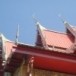 วัดใต้โพธ์ค้ำ
