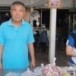 หมูยอดาวเพชร