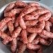 หมูยอดาวเพชร