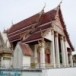 วัดหนองกระทุ่ม