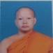 พระสมุห์ทนงศักดิ์  จนฺทธมฺโม  เจ้าอาวาสวัดวังอู่   
