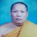 พระครูวรรณธรรมกิจ  เจ้าอาวาสวัดอรัญญิการาม   