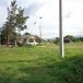 บ้านหินสี