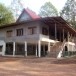 หลวงพ่อพระใหญ่