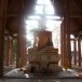 หลวงพ่อพระใหญ่
