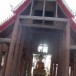 หลวงพ่อพระใหญ่