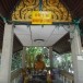 พ่อท่านเจ้าฟ้าวาจาสิทธิ์
