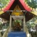 พ่อท่านเจ้าฟ้าวาจาสิทธิ์