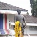 ขุนพิปูนเปรมประดิษฐ์