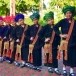 ชาติพันธุ์ปะโอ จังหวัดพะเยา