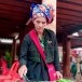 ชาติพันธุ์ปะโอ จังหวัดพะเยา