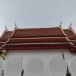 วัดนางตะเคียน