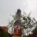 วัดนางตะเคียน