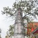 วัดนางตะเคียน