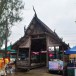 วัดนางตะเคียน