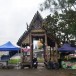 วัดนางตะเคียน