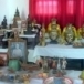 ละครชาตรีคณะสุดประเสริฐ