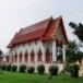 วัดกุฏโง้ง