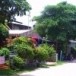 โรงเรียนตรีวิทย์ศึกษา