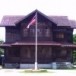 โรงเรียนตรีวิทย์ศึกษา