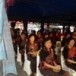 พิธีบวงสรวงพระยาชัยสุนทร จังหวัดกาฬสินธุ์