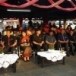 พิธีบวงสรวงพระยาชัยสุนทร จังหวัดกาฬสินธุ์