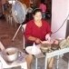 นางบุญเรือน เรืองอรุณ