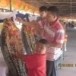 การปิดทองฝังลูกนิมิต