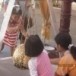 การปิดทองฝังลูกนิมิต