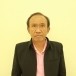 สภาวัฒนธรรมตำบลเต่างอย