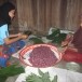 ข้าวหมาก (ตาแป)