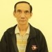องค์กรเครือข่ายสโมสรโรตารีสกลนคร