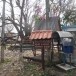 บ้านกว้านสันติสุข