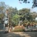 โรงเรียนวัดเวตวันวิทยาราม
