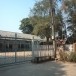 โรงเรียนวัดเวตวันวิทยาราม