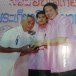 นายเต็ม  มั่นกิจ       