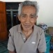 นายเต็ม  มั่นกิจ       