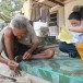 นายเต็ม  มั่นกิจ       