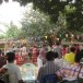 รำวงย้อนยุคการกุศล