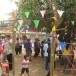รำวงย้อนยุคการกุศล