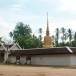 วัดสวี (พระธาตุสวี หรือพระบรมธาตุสวี)