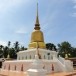 วัดสวี (พระธาตุสวี หรือพระบรมธาตุสวี)